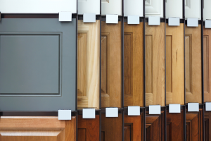 Doors Samples in Wembley Park, HA9