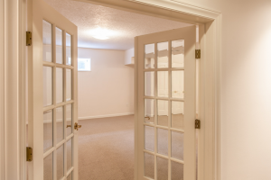French Door Installation & Replacement in Wembley Park | uPVC & Glazed Doors