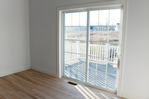 Patio Sliding Door Installation & Replacement in Wembley Park | uPVC & Glazed Doors