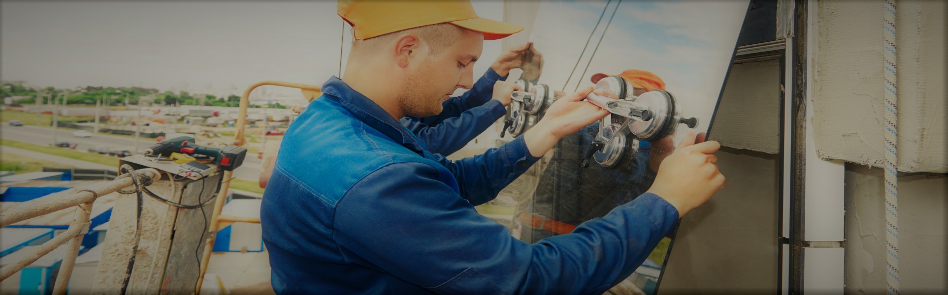 Slider, Safety Glass Installation Wembley Park | Toughened & Laminated Glass