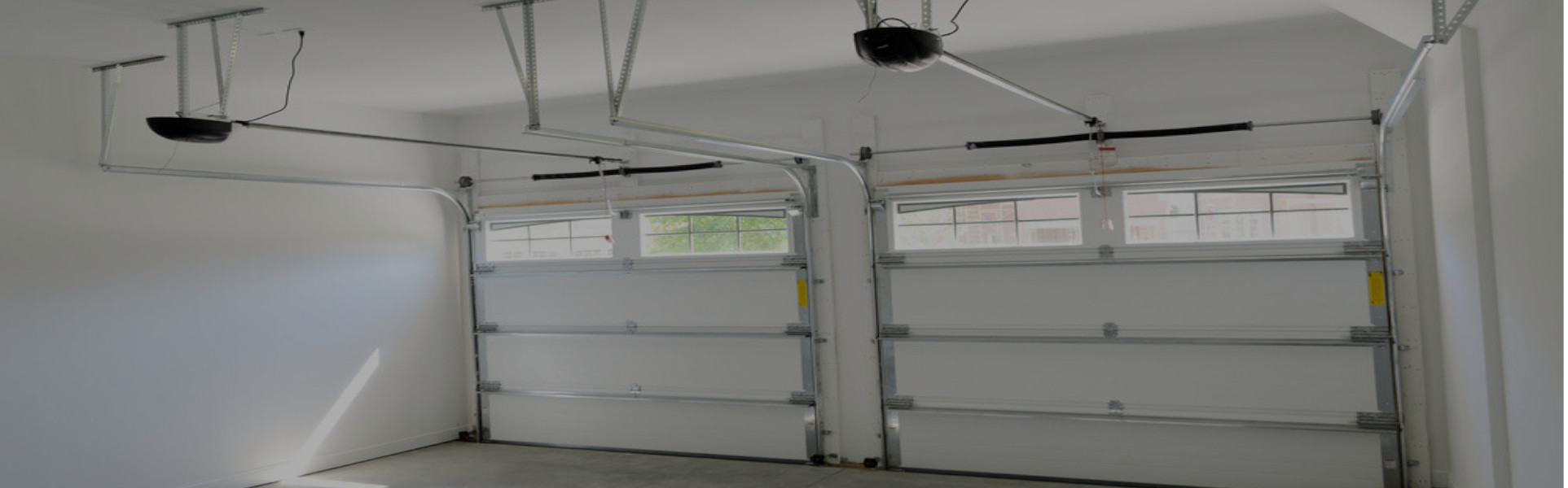 Slider Garage Door Repair, Glaziers in Wembley Park, HA9